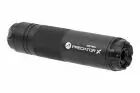 Tracer unit Predator X silencer ACETECH