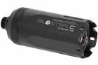 Tracer Unit Blaster C Black ACETECH