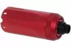 Tracer Unit Blaster C Red ACETECH