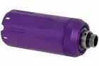 Tracer Unit Blaster C Violet ACETECH