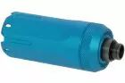 Tracer Unit Blaster C Blue ACETECH