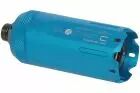 Tracer Unit Blaster C Blue ACETECH