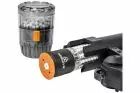 Starter pack Acehive and Spawner grenade 40mm ACETECH