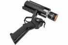 Starter pack Acehive and Spawner grenade 40mm ACETECH