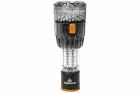 Starter pack Acehive and Spawner grenade 40mm ACETECH