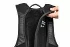 Reflex Hostile CTS Backpack Black HK Army