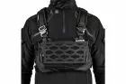 Chest Rig Sector Hostile CTS Black HK Army