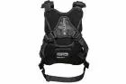 Chest Rig Sector Hostile CTS Black HK Army