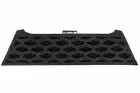 Flex Synapse Hostile CTS Belt Black HK Army