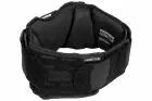 Flex Synapse Hostile CTS Belt Black HK Army