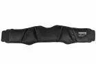 Flex Synapse Hostile CTS Belt Black HK Army