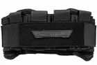 Flex Synapse Hostile CTS Belt Black HK Army