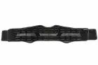 Flex Synapse Hostile CTS Belt Black HK Army
