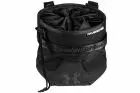 Dump Pouch EVAC Hostile LTS Molle Black HK Army