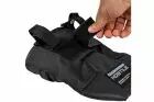 Dump Pouch EVAC Hostile LTS Molle Black HK Army