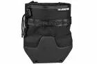 Dump Pouch EVAC Hostile LTS Molle Black HK Army