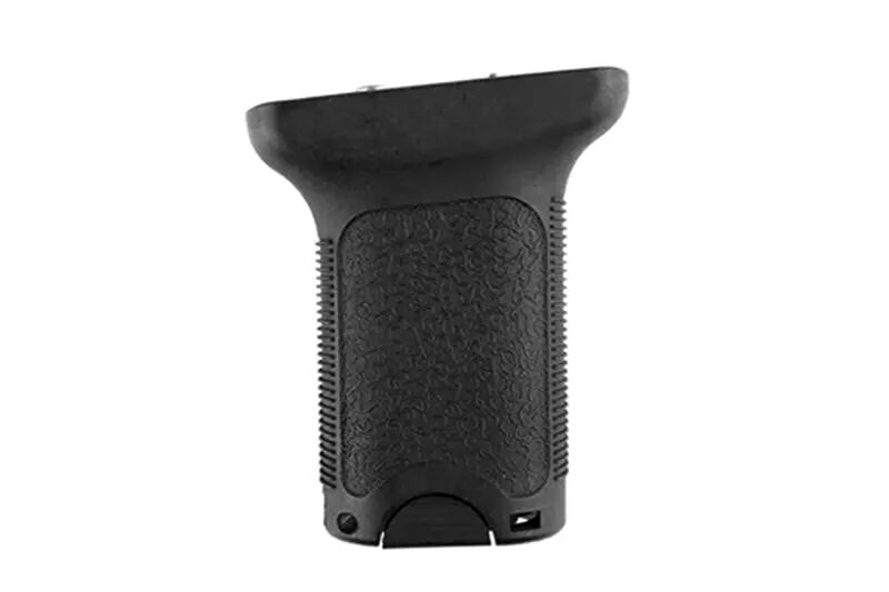 Replica RRA SA-E07 EDGE 2.0 Specna Arms AEG