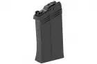 Shotgun SAIGA 12K Tokyo Marui Gas