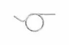 Sear Spring 200% for AAP01 GBB AAC COWCOW
