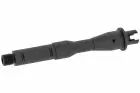 Outer Barrel CQB 7  MWS GBBR Tokyo Marui 5KU