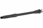 Outer Barrel Carbine 10.3  MWS GBBR Tokyo Marui 5KU