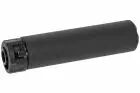 Silencer type RC2 SOCOM 556 Black 14mm CCW 5KU