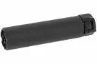Silencer type RC2 SOCOM 556 Black 14mm CCW 5KU