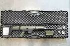 Replica Scar H Tokyo Marui Cerakote OD Full Upgrade