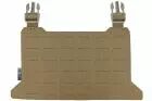 TPC Plate Carrier Gen4 Coyote Templar's Gear