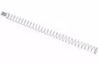 Buffer Spring 130% for MWS GBBR Tokyo Marui Angry Gun series