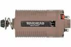 Brushless motor BASE 45k Short shaft Warhead Industries