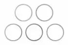 Handguard Aluminium CNC 10.5  416 SMR DE 5KU