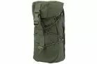 WOSPORT Multifunction GP Pouch