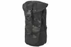 WOSPORT Multifunction GP Pouch