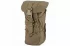WOSPORT Multifunction GP Pouch