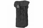 WOSPORT Multifunction GP Pouch