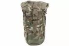 WOSPORT Multifunction GP Pouch