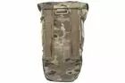 WOSPORT Multifunction GP Pouch