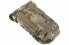 WOSPORT Multifunction GP Pouch