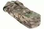 WOSPORT Multifunction GP Pouch