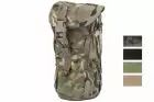 WOSPORT Multifunction GP Pouch