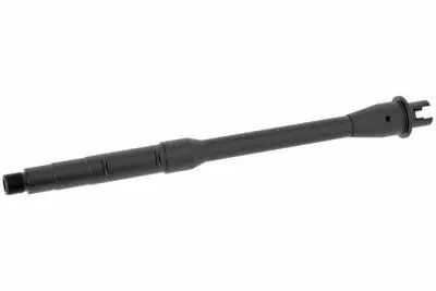 Outer Barrel Carbine 11.5  MWS GBBR Tokyo Marui 5KU
