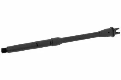 Outer Barrel Carbine 12.5  MWS GBBR Tokyo Marui 5KU
