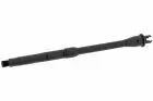 Outer Barrel Carbine 12.5  MWS GBBR Tokyo Marui 5KU