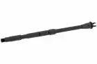 Outer Barrel Carbine Ligthweight 14.5  MWS GBBR Tokyo Marui 5KU
