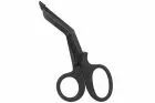 Dummy knives 