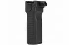 Gen2 Tripod Handle Black WOSPORT