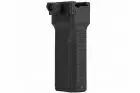 Gen2 Tripod Handle Black WOSPORT