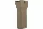 Gen2 Tan Tripod Handle WOSPORT