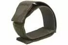 Magnetic ranger green strap for WOSPORT tactical webbing